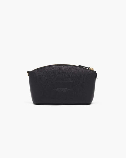 The Beauty Bag Black Marc Jacobs