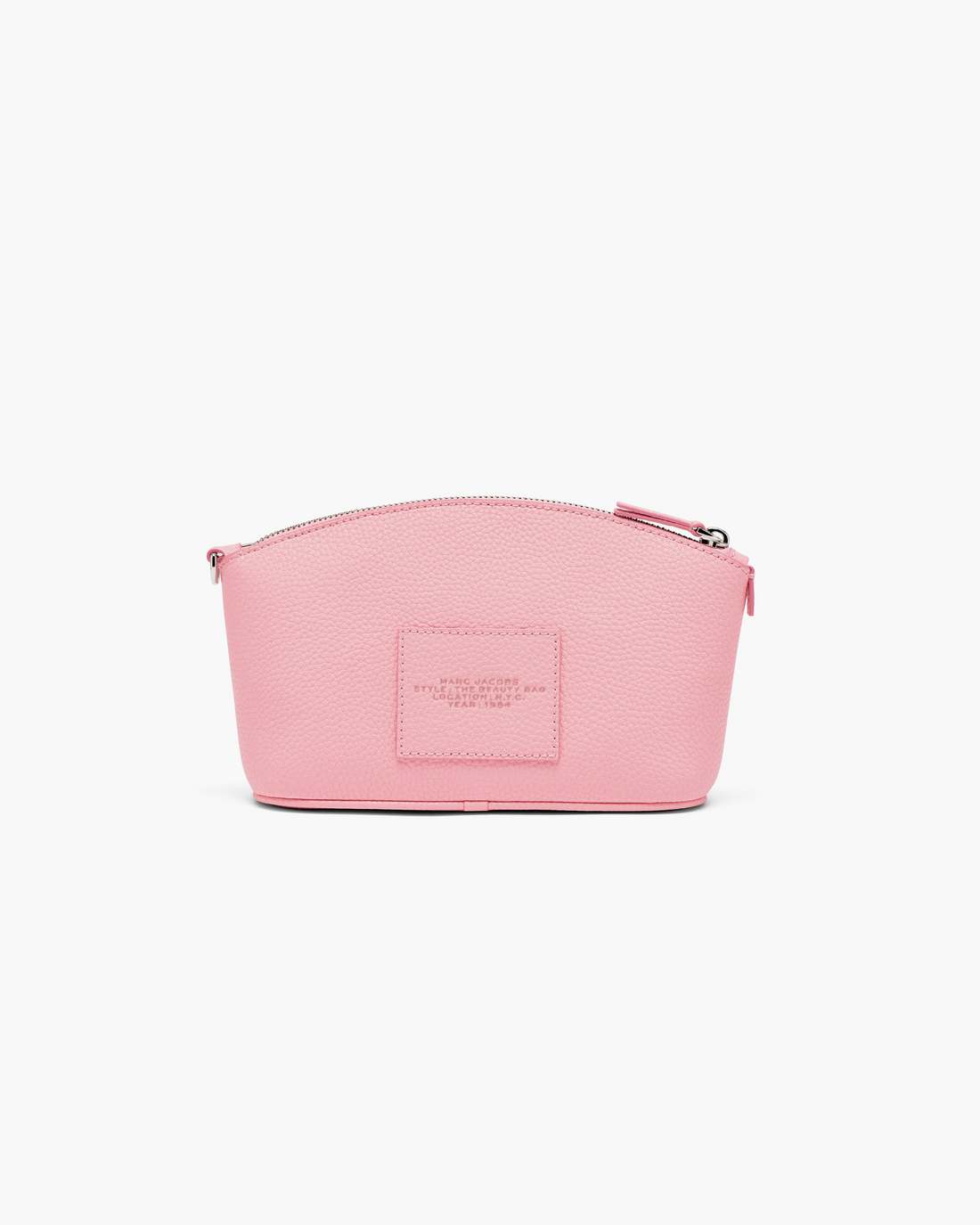 The Beauty Bag Ribbon Pink Marc Jacobs