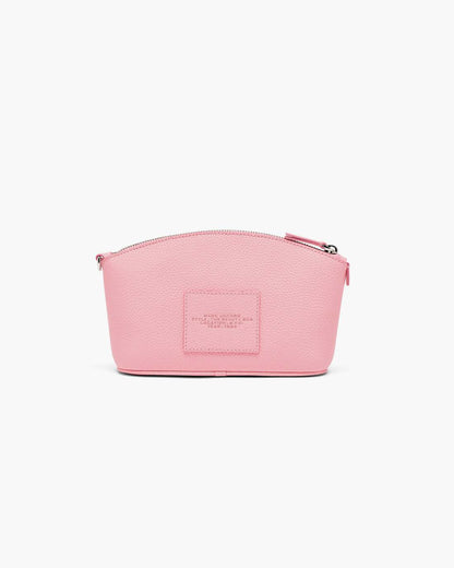 The Beauty Bag Ribbon Pink Marc Jacobs