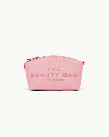 The Beauty Bag Ribbon Pink Marc Jacobs