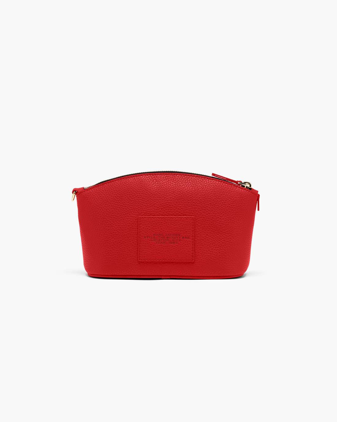 The Beauty Bag True Red Marc Jacobs