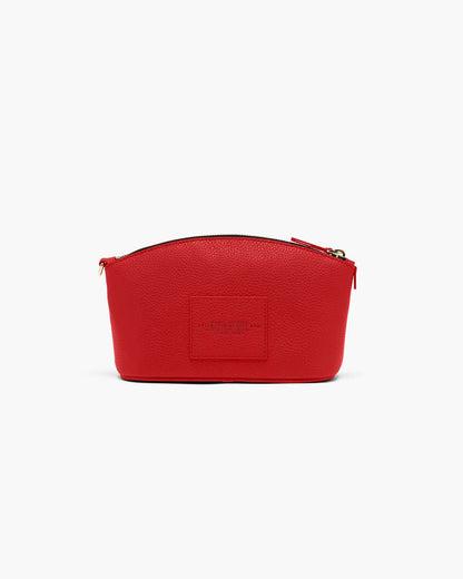 The Beauty Bag True Red Marc Jacobs