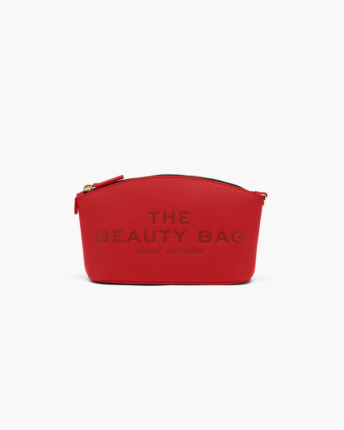 The Beauty Bag True Red Marc Jacobs