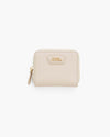 Cloud White