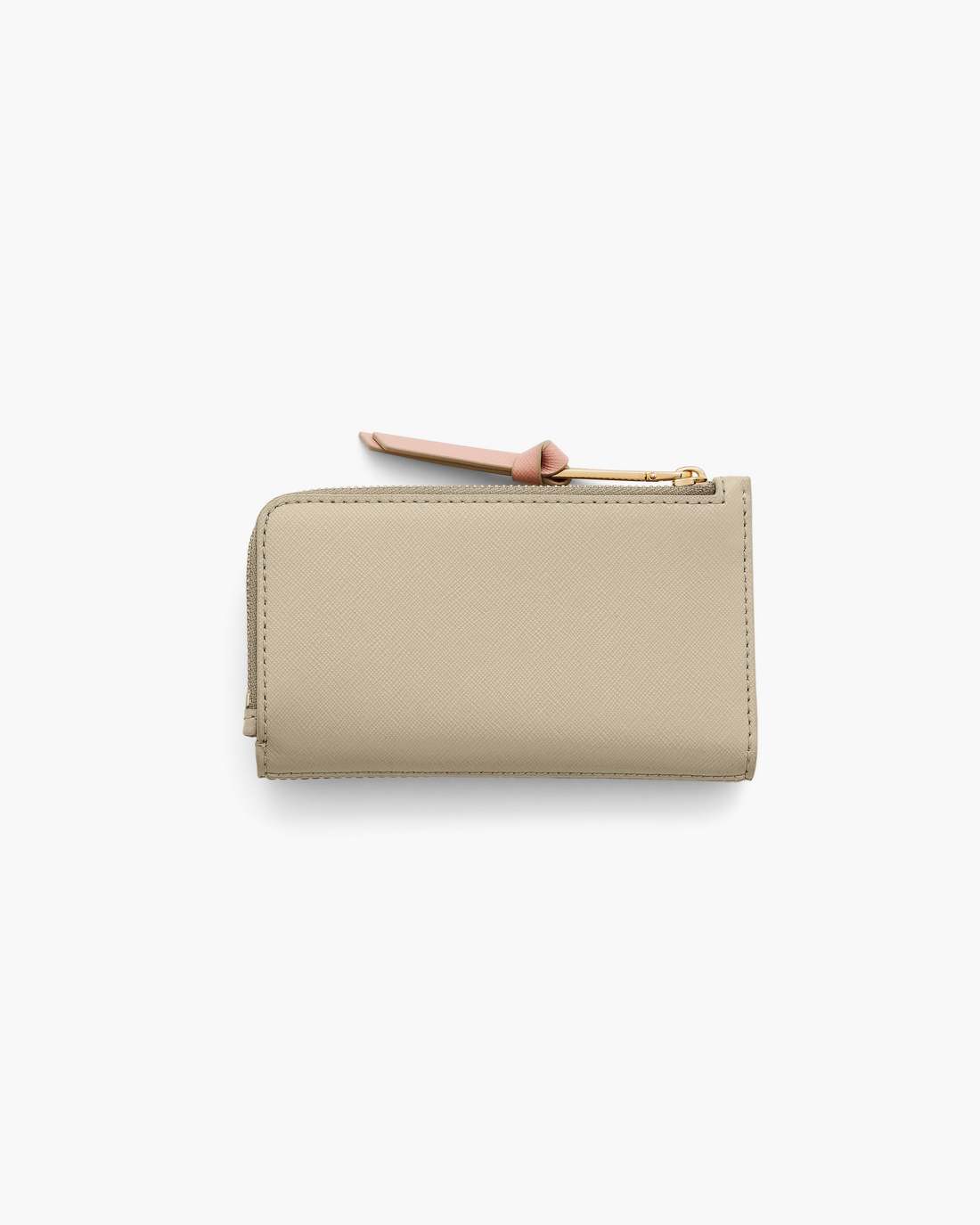 The Utility Snapshot Slim Wallet Khaki Multi Marc Jacobs