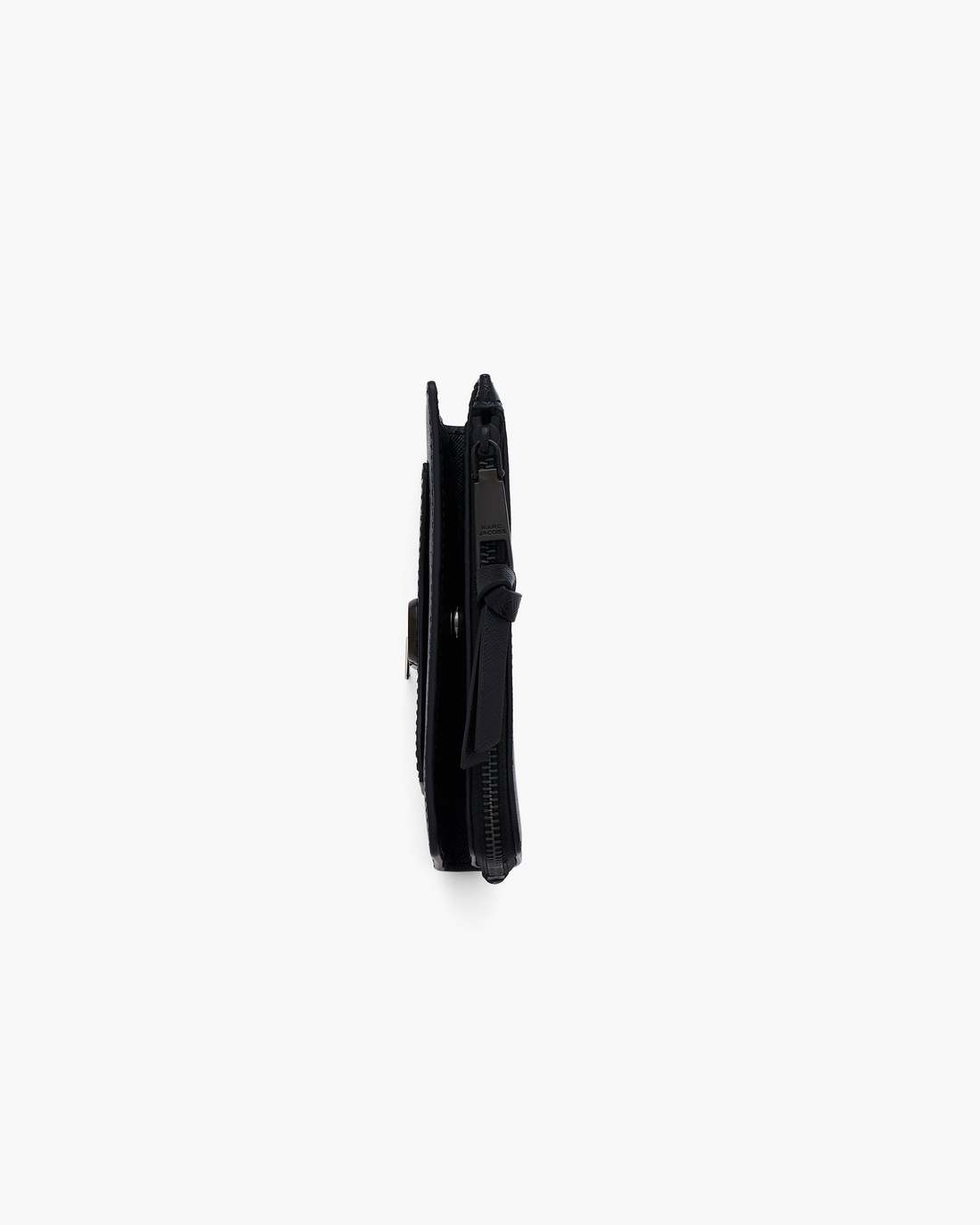 The Utility Snapshot Dtm Slim Wallet Black Marc Jacobs