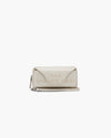 Cotton White