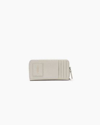 The Shades Case Cotton White Marc Jacobs