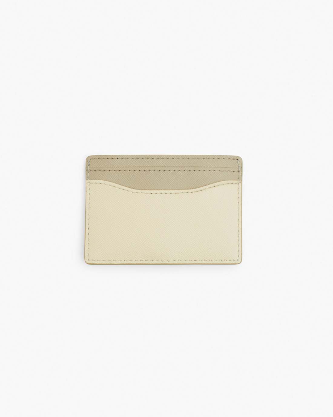 The Utility Snapshot Card Case Khaki Multi Marc Jacobs