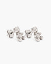 Light Antique Silver