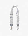 Wolf Grey Multi