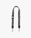 Black/Silver