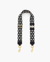 Black Multi
