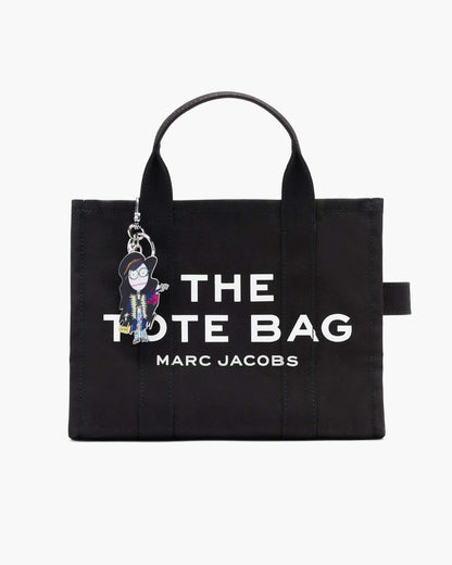 The City Bag Charm New York City Marc Jacobs