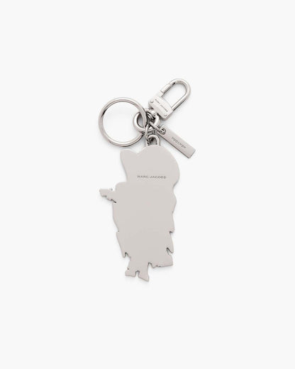 The City Bag Charm New York City Marc Jacobs