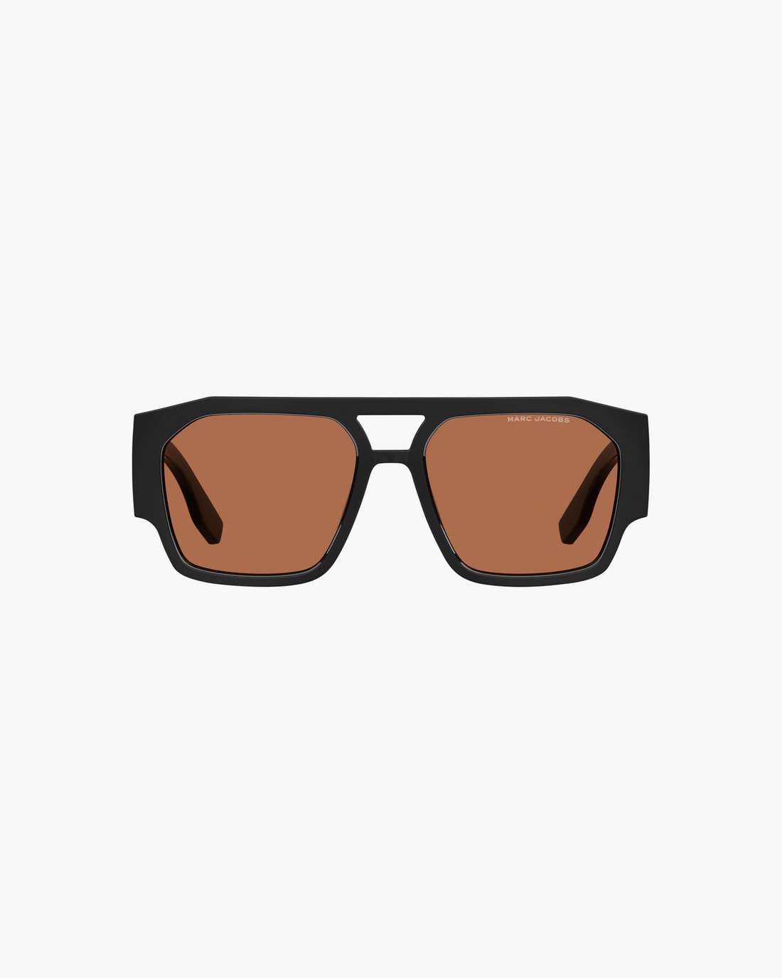 The Pilot Sunglasses Black Marc Jacobs