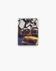 New York City