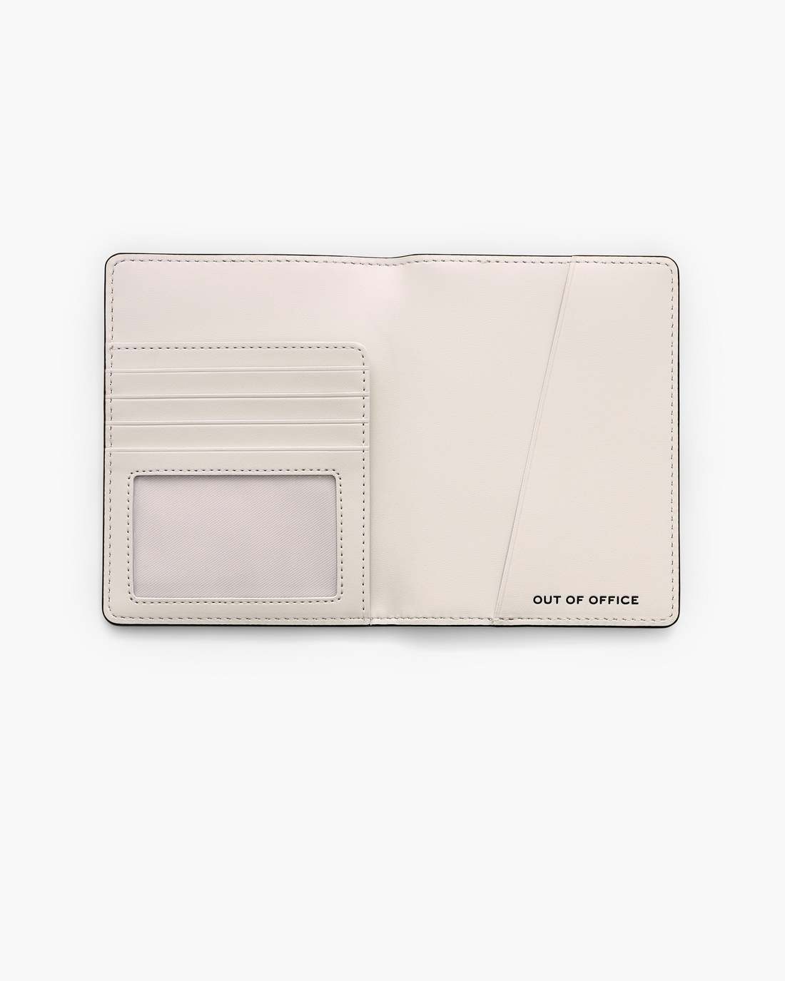 The City Passport Case New York City Marc Jacobs