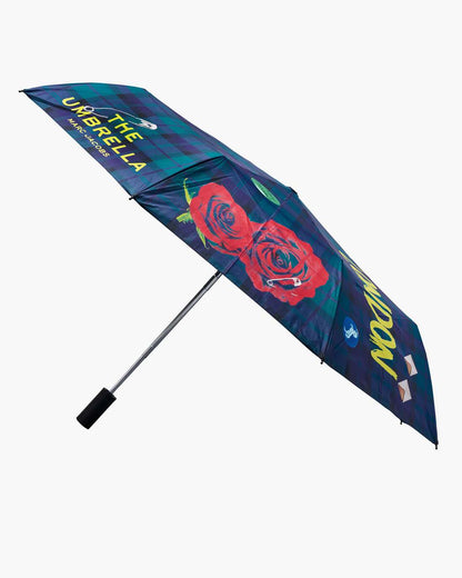 The City Umbrella London London Marc Jacobs