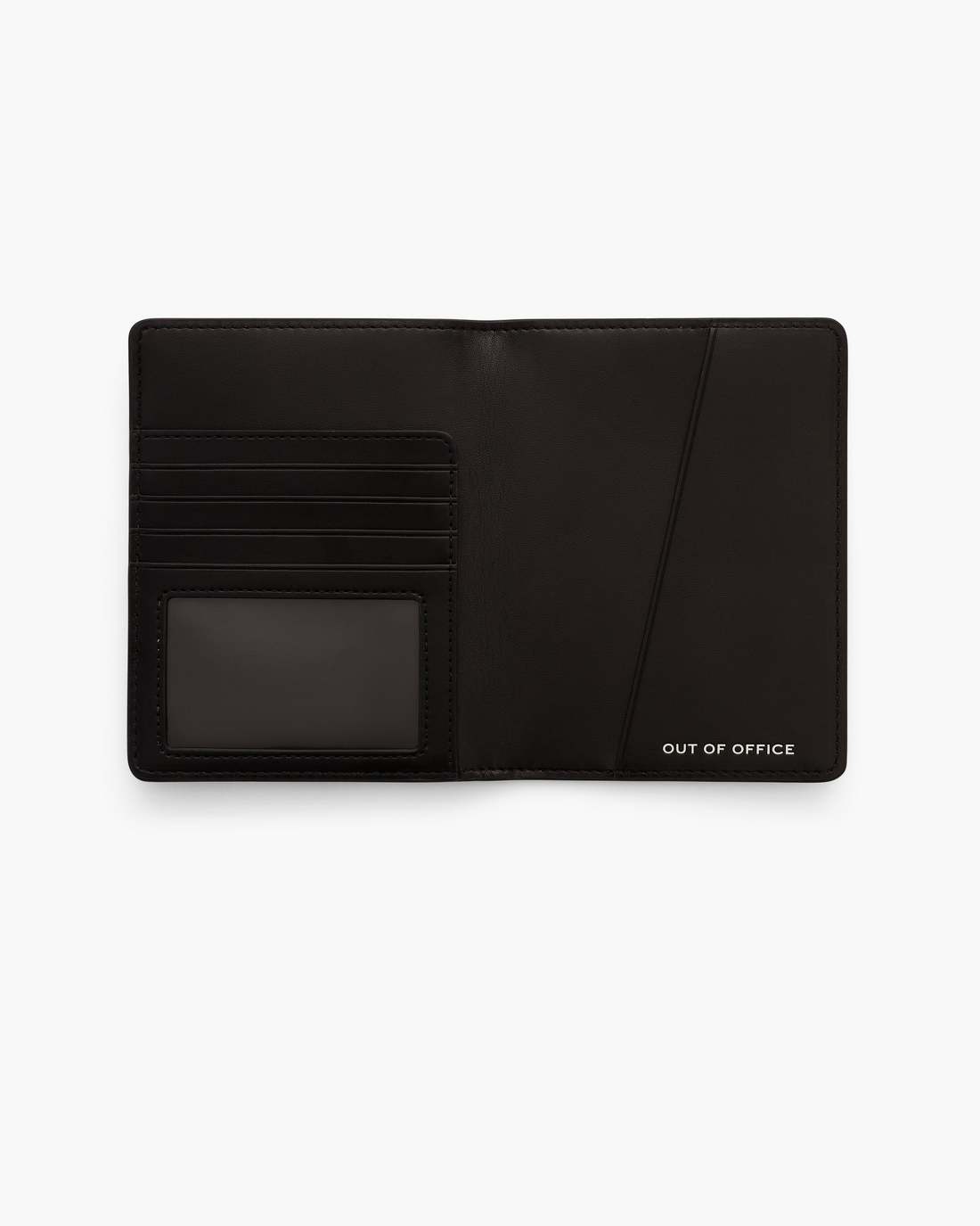 The City Passport Case Tokyo Marc Jacobs