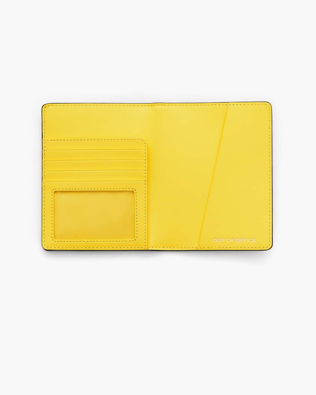 The City Passport Case Hawaii Marc Jacobs