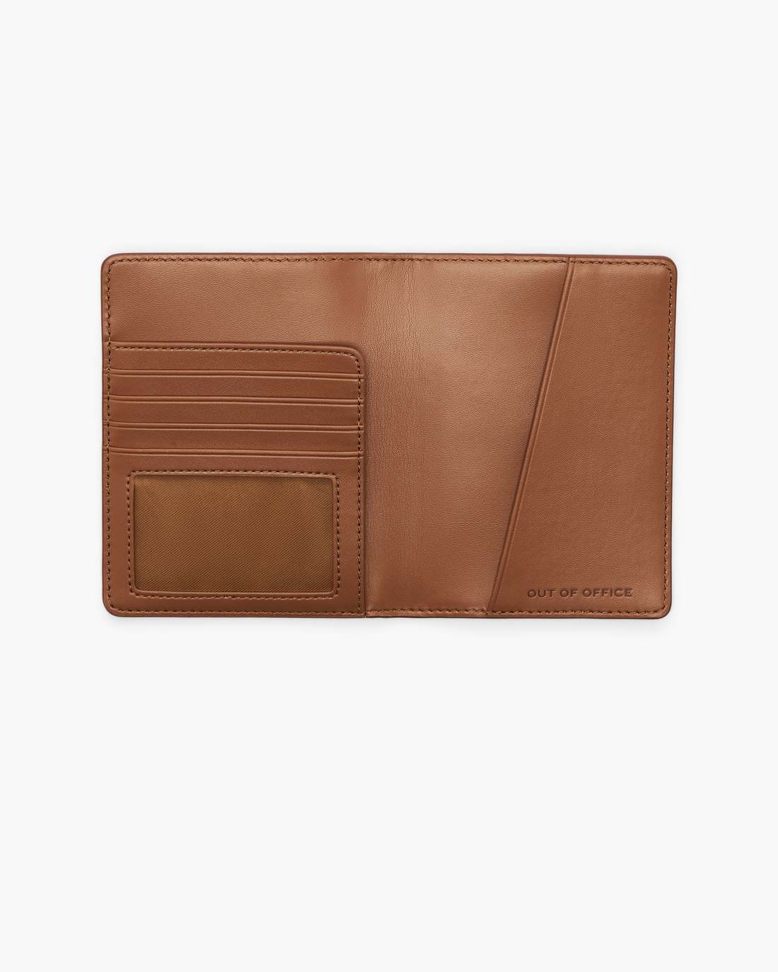 The Passport Case Argan Oil Marc Jacobs