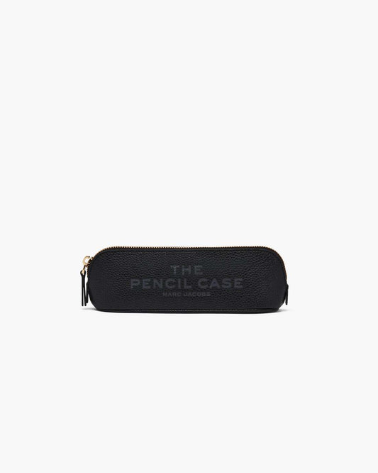 The Pencil Case Black Marc Jacobs