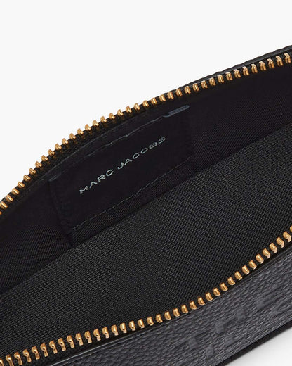 The Pencil Case Black Marc Jacobs