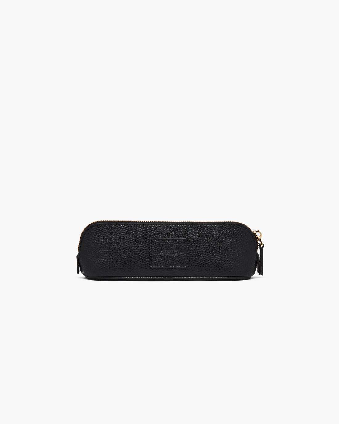 The Pencil Case Black Marc Jacobs