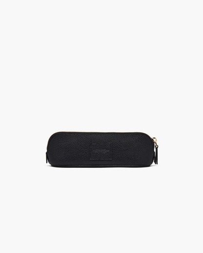 The Pencil Case Black Marc Jacobs