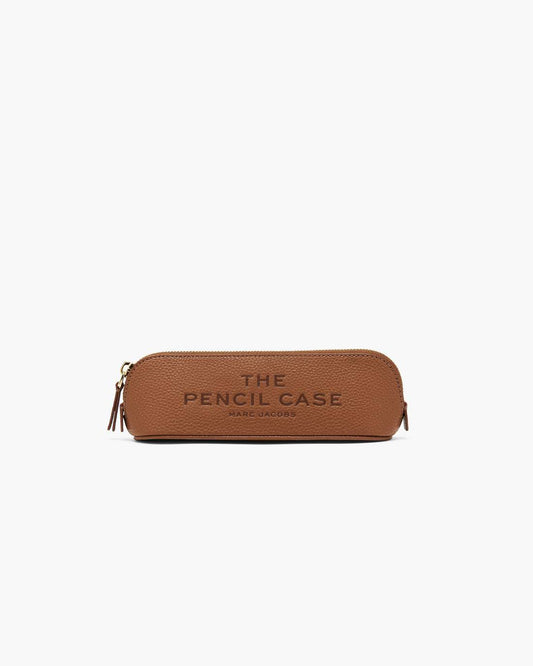 The Pencil Case Argan Oil Marc Jacobs