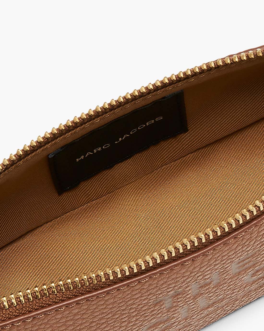 The Pencil Case Argan Oil Marc Jacobs