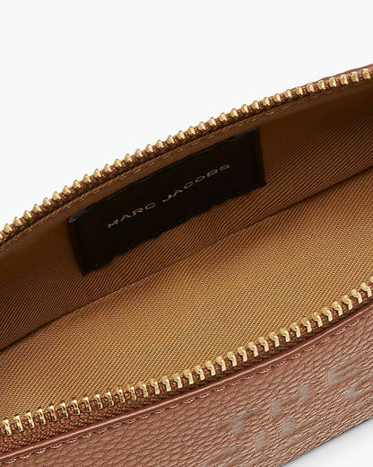 The Pencil Case Argan Oil Marc Jacobs