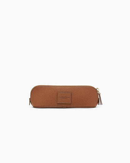 The Pencil Case Argan Oil Marc Jacobs