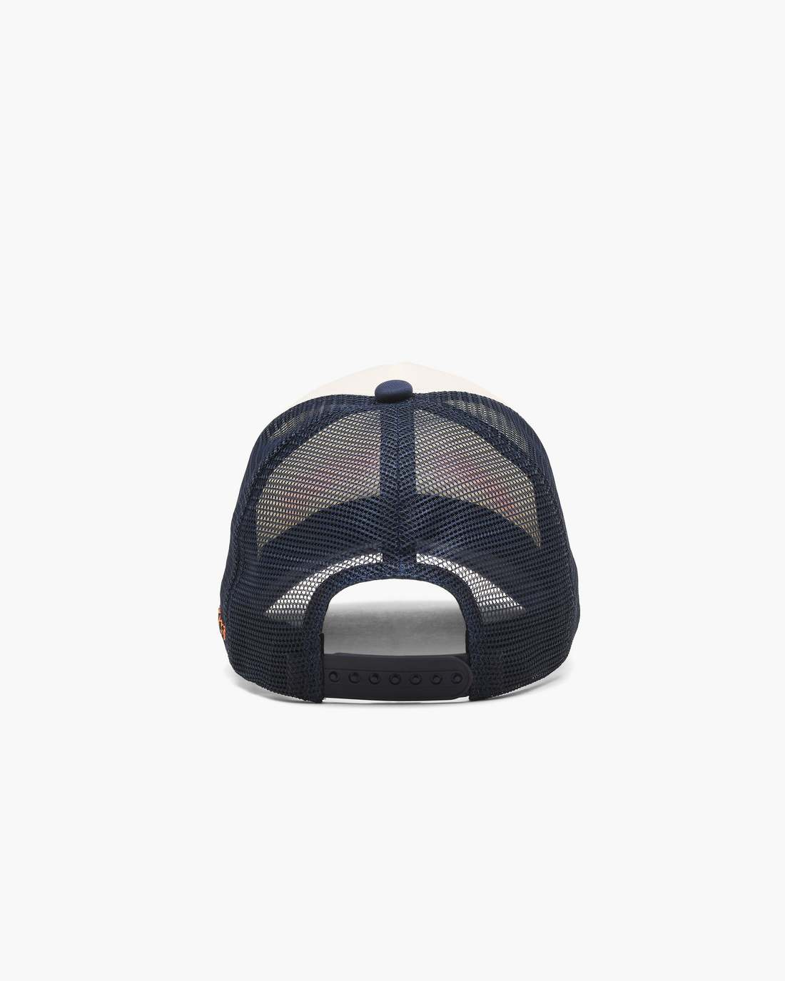 The City Trucker Hat Los Angeles Los Angeles Marc Jacobs