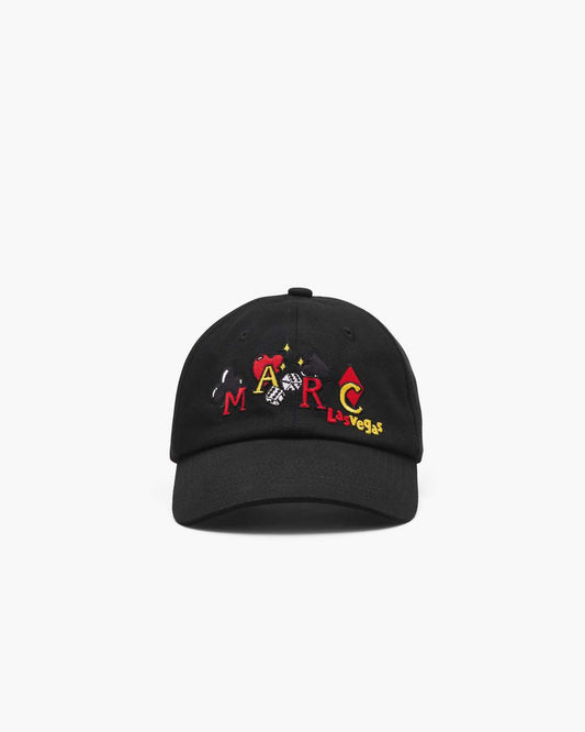 The City Cap Las Vegas Las Vegas Marc Jacobs