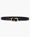 Black/Gold