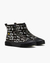 Black Multi