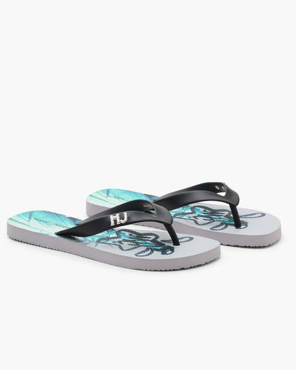 The City Flip Flop New York City Marc Jacobs