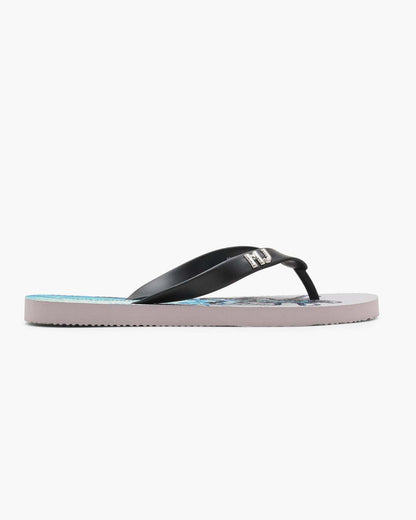 The City Flip Flop New York City Marc Jacobs