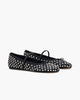 Black Multi