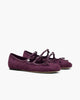 Dark Plum
