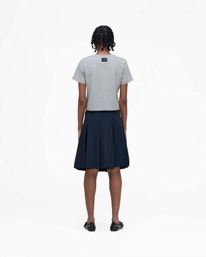 The City Tee New York New York City Marc Jacobs
