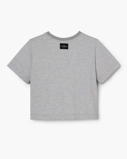 The City Tee New York New York City Marc Jacobs
