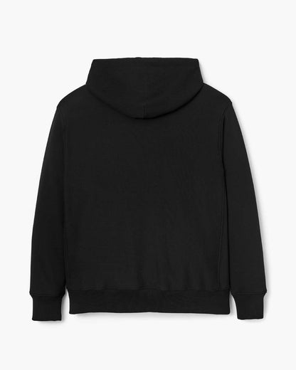 The City Hoodie New York New York City Marc Jacobs