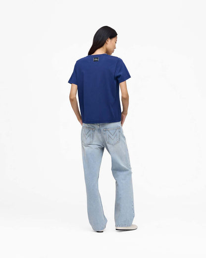 The City Tee London London Marc Jacobs