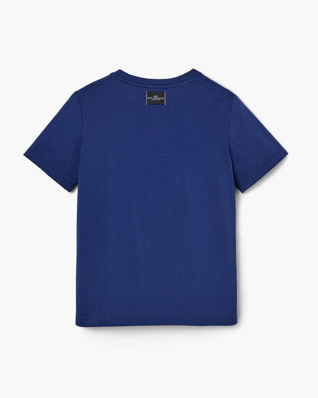 The City Tee London London Marc Jacobs