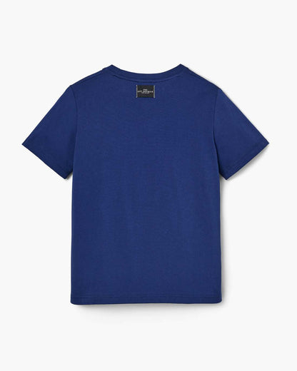 The City Tee London London Marc Jacobs