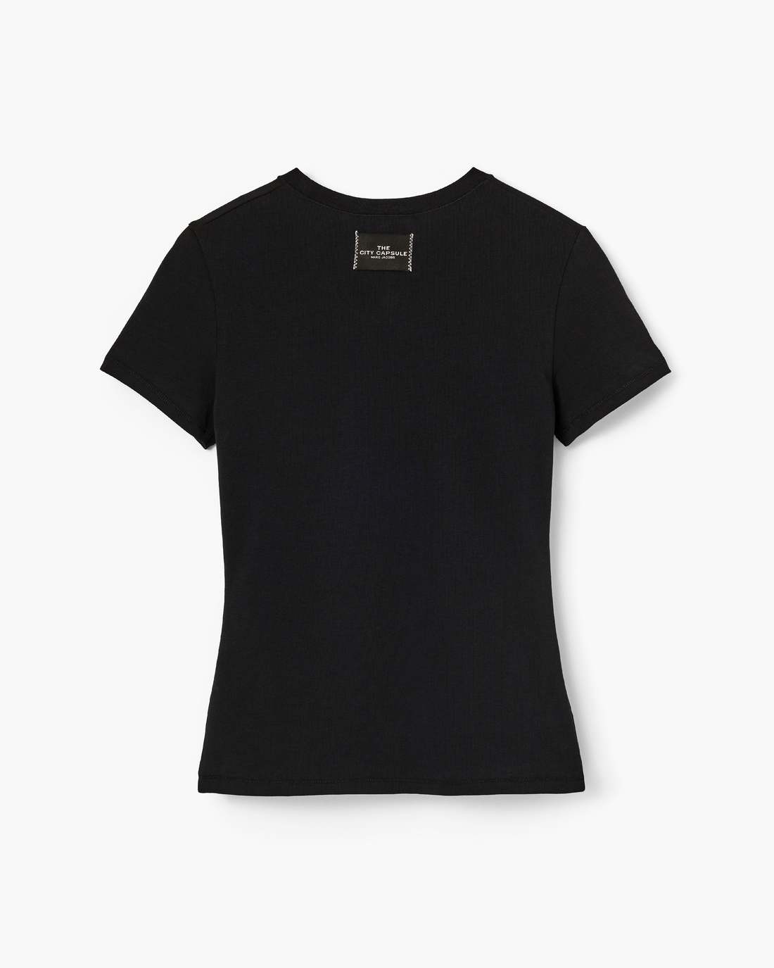 The City Tee Las Vegas Las Vegas Marc Jacobs