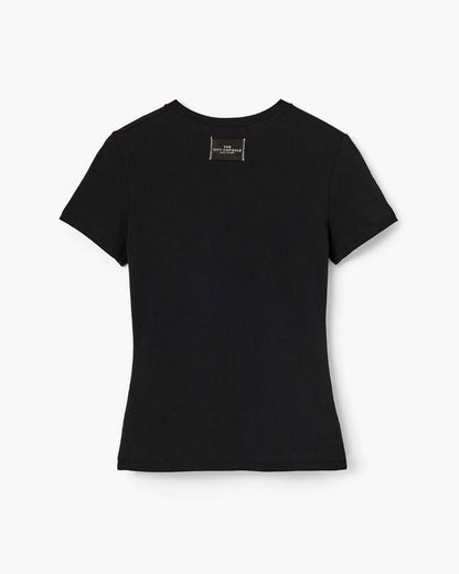 The City Tee Las Vegas Las Vegas Marc Jacobs